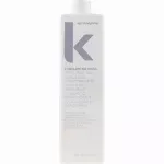 Kevin Murphy Stimulate-Me Rinse Stimulating and Refreshing Conditioner 1000 ml