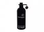 Montale "Aoud Cuir D'Arabie" parf&uuml;&uuml;m, 100 ml