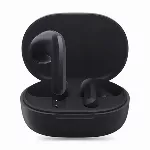 Xiaomi Redmi Buds 4 Lite Black BHR7118GL k&otilde;rvaklapid