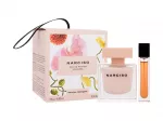 Narciso Rodriguez Poudre Edp Spray 50ml Ts Mini 10ml