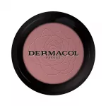 Dermacol - "Natural" (naturaalne p&otilde;sepuna) 5 g - 03