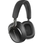 K&otilde;rvaklapid Bowers & Wilkins Px8 Black FP42951