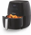 ZAF5500B