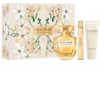 Elie Saab "Le Parfum Lumi&egrave;re" EDP 90 ml + EDP MINI 10 ml + BL 75 ml W
