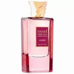 Hamidi Prestige Honor EDP, 80ml
