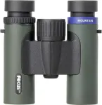 " Focus Mountain 8x25 binokkel