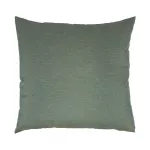 Padi SUMMER 45x45cm, roheline