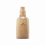 Oribe Matte Waves Texture Lotion - emulsioon rannalainete efektiga juustele