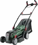 Universal Rotak 2x18V-37-550 Solo (06008B9E01)