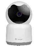 IP camera inside Focus 3