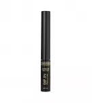 Armaf Beaut&eacute; DipIn Liq Eyeliner 4ml 03 Aquamarine