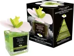 Sweet Home Collection - Aroma diffuser White Musk and Peony 150 ml