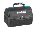 MAKITA L&Otilde;UNAKOTT MAKITA