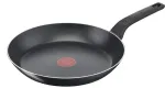 Tefal Easy Chef Cook & Clean B5550633 praepann 28 cm