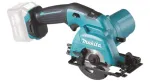 Cordless Circular Saw Makita HS301DZ