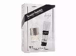 Bruno Banani Man eau de toilett, 30 ml, komplekt