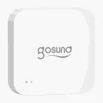 Gosund ST21 Tuya