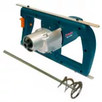 REBIR-SEGISTI EM-1450E /1450W