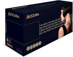 " Accura Samsungi tooneri asendamine (MLT-D1042S)