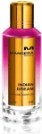 Mancera Indian Dream eau de parfum for women 60 ml