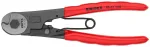 KNIPEX k&ouml;ie l&otilde;ikurid kuni 3mm...