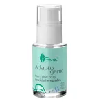 AVA LABORATORIUM_Adaptogeenne niisutav silmakreem 15ml