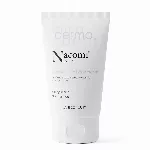NACOMI_Next Level Dermo puhastav ja rahustav kehakreem salits&uuml;&uuml;lhappe ja niatsiinamiidiga 100ml