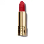 LANCO.COL.LABIOS ABSOLUUTNE PUNANE DRAAMA MATT 505@