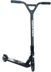 Triton Black