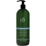 HS MILANO Perfect Day Frequent Use Shampoo 1000 ml