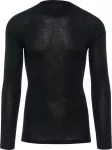Thermowave meeste termos&auml;rk Merino Warm Long Sleeve Black - xl