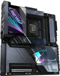 "GA-Z890 A MASTER AI TOP (1851) (D)"