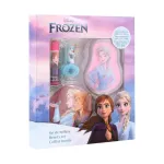 Frozen Makeup Set for Kids - Lip Gloss