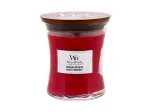 WoodWick Crimson Berries 275ml