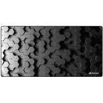 "Sharkoon Mauspad Skiller SGP30 Big Hex 1200x600mm"