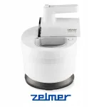 Zelmer ZHM2759 valge
