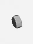 Jalgrattalamp BOOKMAN Curve Front Light 220lm