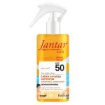 FARMONA_Jantar Sun Amber p&auml;ikesemulsioon SPF50 150ml