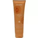 Echosline Argan Mask 300 ml