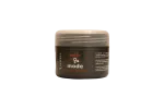 Raywell, Mode Fix, juuste stiilivaha, stiilimiseks, 100 ml