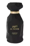 Meeste parf&uuml;&uuml;m, Arabiyat Prestige Al Noor EDP 100ml