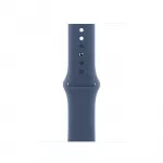 Apple MYJ23ZM/A Smart Wearable Accessory Group Sinine Floroelastomeer