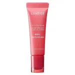Laneige - huulepalsam Marja 10 g