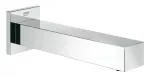 Grohe Eurocube vannitoa veev&otilde;tt, kroomitud, 13303000
