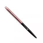 EXCELLENT PRO_Master Brush 9mm roosa ja must