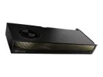 "NVIDIA Quadro RTX PRO 5000 Blackwell Workstation Edition 48GB GDDR7 Retail"