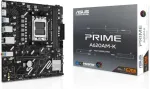 "MB ASUS PRIME A620AM-K"