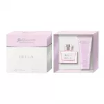 SET BALDESSARINI Bella Bella EDP spray 50ml + du&scaron;igeel 200ml