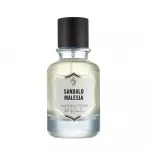 Universaalne parf&uuml;&uuml;m I PROFUMI DI FIRENZE Sandalo Malesia EDP spray 50ml
