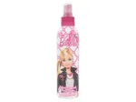 Body Spray Barbie, 200ml